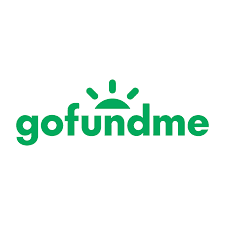 Official link for donations 